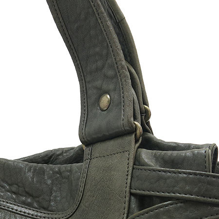 MS BY Martine Sitbon(��ƾ�˺�) 1B7SHB1023 ����Ų ��Ŭ ���� ����� �̹���4 - ���̺��� �߰���ǰ
