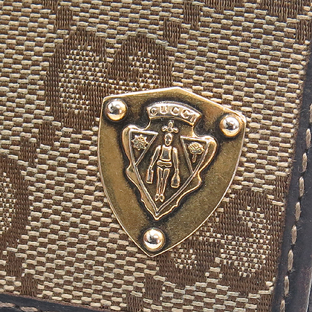 Gucci(����) 203601 GG �ΰ� �ڰ��� ������ [��������] �̹���2 - ���̺��� �߰���ǰ