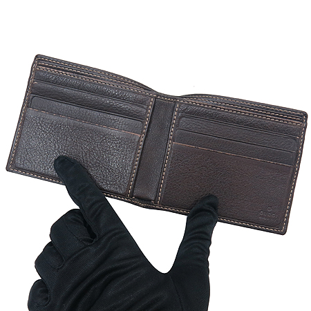Gucci(����) 203601 GG �ΰ� �ڰ��� ������ [��������] �̹���4 - ���̺��� �߰���ǰ