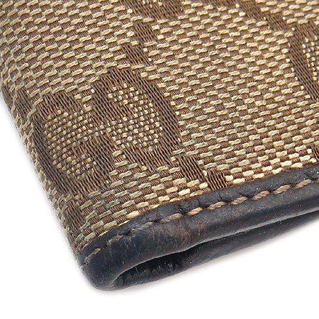 Gucci(����) 203601 GG �ΰ� �ڰ��� ������ [��������] �̹���5 - ���̺��� �߰���ǰ