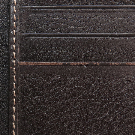 Gucci(����) 203601 GG �ΰ� �ڰ��� ������ [��������] �̹���6 - ���̺��� �߰���ǰ