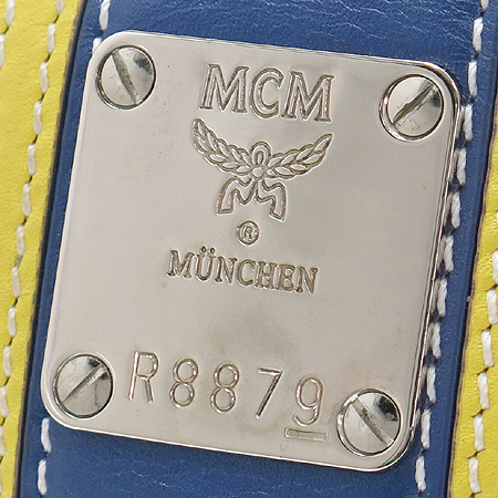 MCM(������) 1011082020422 ���佺 ������ ��Ʈ�� �̹���4 - ���̺��� �߰���ǰ