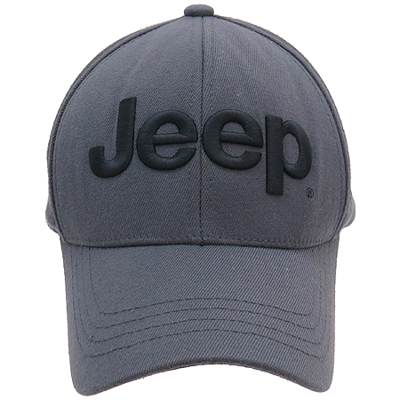 Jeep(��) �ΰ� ��Ƽġ �׷��� ���� �̹���2 - ���̺��� �߰���ǰ