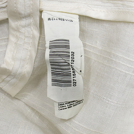 ZARA(�ڶ�) ȭ��Ʈ �÷� �� ���� �̹���4 - ���̺��� �߰���ǰ