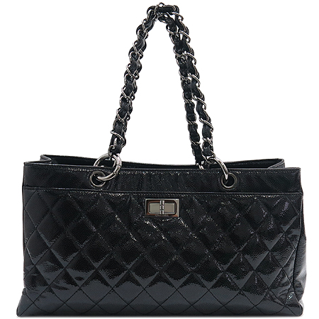 Chanel() 2.55 ĳŲ ̴Ʈ  ü Ʈ [б]