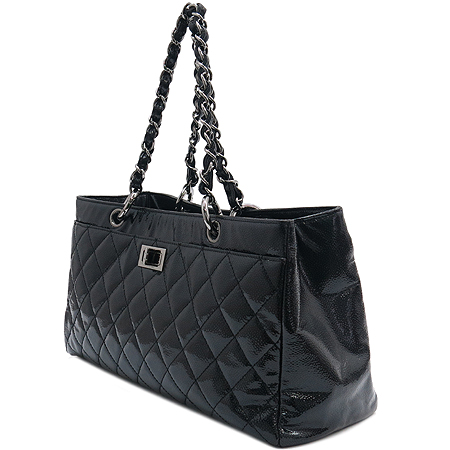 Chanel() 2.55 ĳŲ ̴Ʈ  ü Ʈ [б] ̹2 - ̺ ߰ǰ