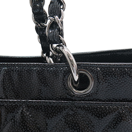 Chanel() 2.55 ĳŲ ̴Ʈ  ü Ʈ [б] ̹3 - ̺ ߰ǰ