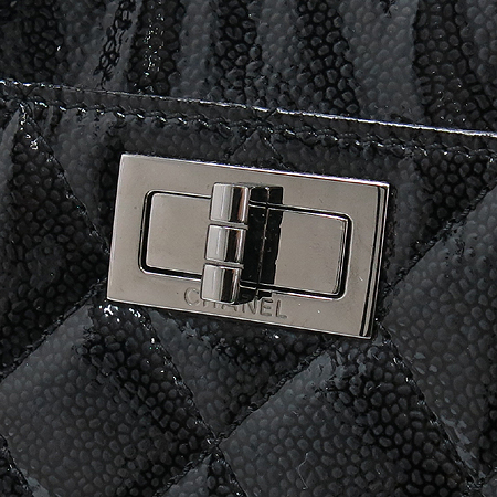 Chanel() 2.55 ĳŲ ̴Ʈ  ü Ʈ [б] ̹4 - ̺ ߰ǰ