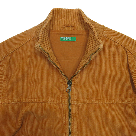 BENETTON(������) ���� �÷� �ڵ���� ���� ���� �̹���2 - ���̺��� �߰���ǰ