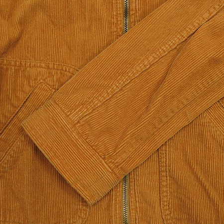 BENETTON(������) ���� �÷� �ڵ���� ���� ���� �̹���3 - ���̺��� �߰���ǰ