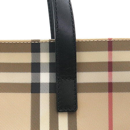 Burberry(������) ���üũ ��Ʈ�� �̹���3 - ���̺��� �߰���ǰ