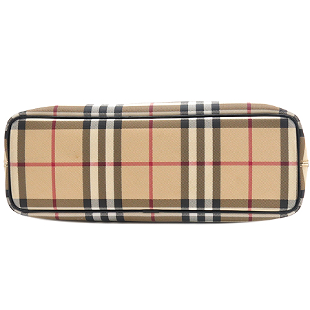 Burberry(������) ���üũ ��Ʈ�� �̹���4 - ���̺��� �߰���ǰ