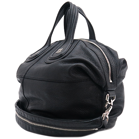 GIVENCHY(�����) GOAT SKIN(���Ұ���) �����ð��� M ������ 2WAY [�б�������] �̹���3 - ���̺��� �߰���ǰ