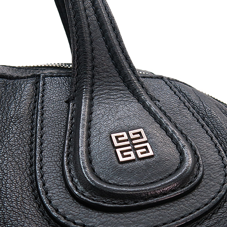 GIVENCHY(�����) GOAT SKIN(���Ұ���) �����ð��� M ������ 2WAY [�б�������] �̹���4 - ���̺��� �߰���ǰ