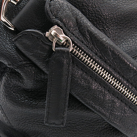 GIVENCHY(�����) GOAT SKIN(���Ұ���) �����ð��� M ������ 2WAY [�б�������] �̹���5 - ���̺��� �߰���ǰ