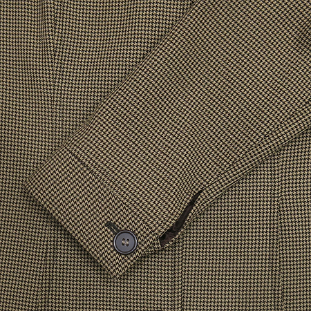 BENETTON(������) ���� �÷� ���� [�뱸�ݿ��纻��] �̹���3 - ���̺��� �߰���ǰ