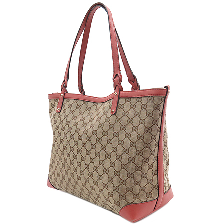 Gucci(����) 247209 GG�ΰ� �ڰ��� ���� ����� + �����Ŀ�ġ �̹���3 - ���̺��� �߰���ǰ