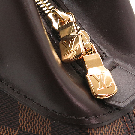Louis Vuitton(���̺���) N41540 �ٹ̿� ���� ĵ���� �ý�Ƽ�� GM ��Ʈ�� �̹���4 - ���̺��� �߰���ǰ