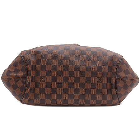 Louis Vuitton(���̺���) N41540 �ٹ̿� ���� ĵ���� �ý�Ƽ�� GM ��Ʈ�� �̹���6 - ���̺��� �߰���ǰ