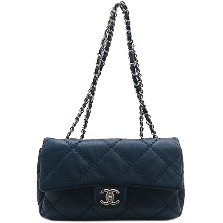 Chanel() A50851  Ƽ Ʈ(ULTI MATE) Ƽġ  ü 