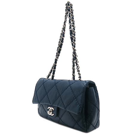 Chanel() A50851  Ƽ Ʈ(ULTI MATE) Ƽġ  ü  ̹3 - ̺ ߰ǰ