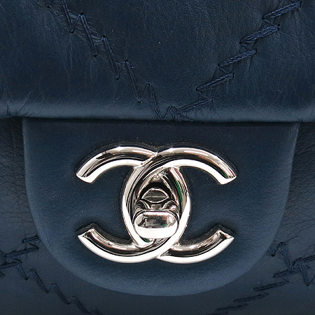 Chanel() A50851  Ƽ Ʈ(ULTI MATE) Ƽġ  ü  ̹5 - ̺ ߰ǰ
