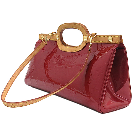 Louis Vuitton(���̺���) M91987 ���׷� ������ ���ٹ��� �轺�θ� 2WAY [��������] �̹���3 - ���̺��� �߰���ǰ