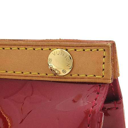 Louis Vuitton(���̺���) M91987 ���׷� ������ ���ٹ��� �轺�θ� 2WAY [��������] �̹���4 - ���̺��� �߰���ǰ