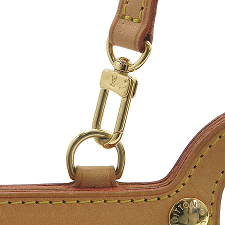 Louis Vuitton(���̺���) M91987 ���׷� ������ ���ٹ��� �轺�θ� 2WAY [��������] �̹���5 - ���̺��� �߰���ǰ