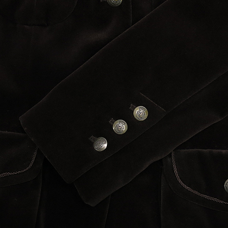 OLIVE DES OLIVE(�ø��굥�ø���) ������ �÷� ���� �̹���3 - ���̺��� �߰���ǰ