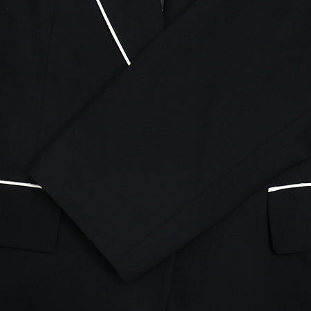 MARKS & SPENCER(���������漭) ���� �÷� ���� [�λ꼾�Һ���] �̹���3 - ���̺��� �߰���ǰ