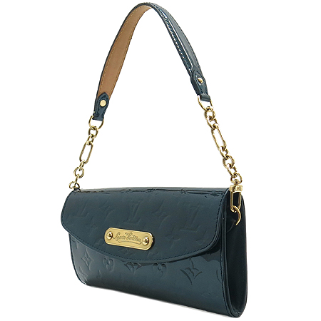 Louis Vuitton(���̺���) M93680 ���׷� ������ ���º��ٸ� Ŭ��ġ �� ����� �̹���2 - ���̺��� �߰���ǰ