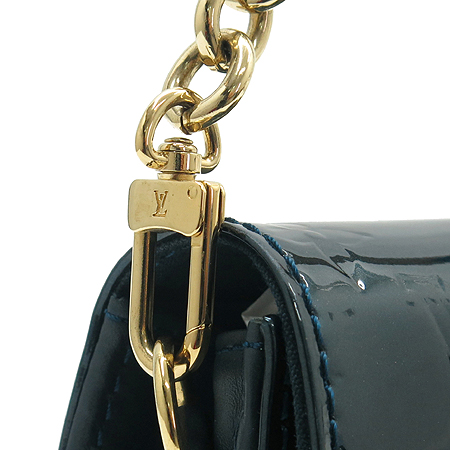 Louis Vuitton(���̺���) M93680 ���׷� ������ ���º��ٸ� Ŭ��ġ �� ����� �̹���3 - ���̺��� �߰���ǰ