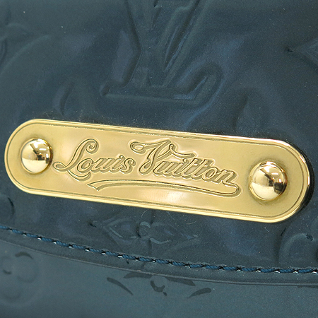 Louis Vuitton(���̺���) M93680 ���׷� ������ ���º��ٸ� Ŭ��ġ �� ����� �̹���4 - ���̺��� �߰���ǰ