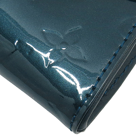 Louis Vuitton(���̺���) M93680 ���׷� ������ ���º��ٸ� Ŭ��ġ �� ����� �̹���5 - ���̺��� �߰���ǰ