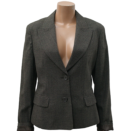 ����  ����