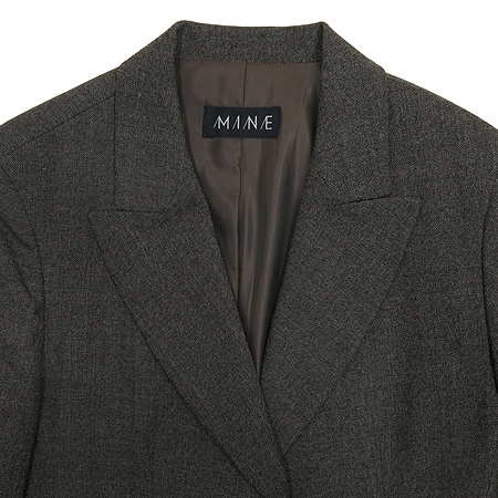 Mine(����) ��ũ���� �÷� ���� [�뱸��������] �̹���2 - ���̺��� �߰���ǰ