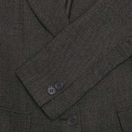 Mine(����) ��ũ���� �÷� ���� [�뱸��������] �̹���3 - ���̺��� �߰���ǰ