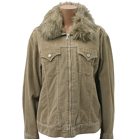 ���������漭  ����