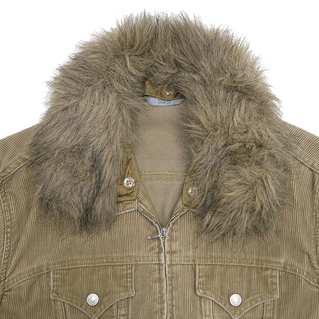 MARKS & SPENCER(���������漭) ������ �÷� �� ī�� ���� �̹���2 - ���̺��� �߰���ǰ