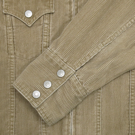 MARKS & SPENCER(���������漭) ������ �÷� �� ī�� ���� �̹���3 - ���̺��� �߰���ǰ