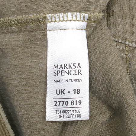 MARKS & SPENCER(���������漭) ������ �÷� �� ī�� ���� �̹���4 - ���̺��� �߰���ǰ