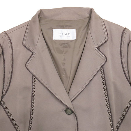 Time(Ÿ��) ���� �÷� ���� [�뱸��������] �̹���2 - ���̺��� �߰���ǰ