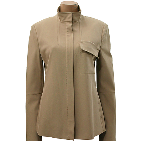 �ް�����  ����