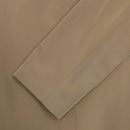 Hugo Boss(�ް�����) ��ũ������ �÷� ���� ���� [���빮��] �̹���3 - ���̺��� �߰���ǰ