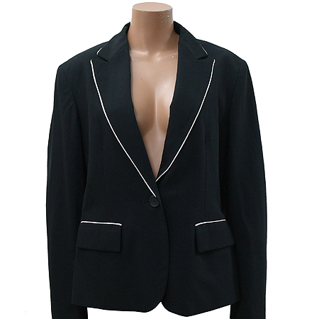 ���������漭  ����