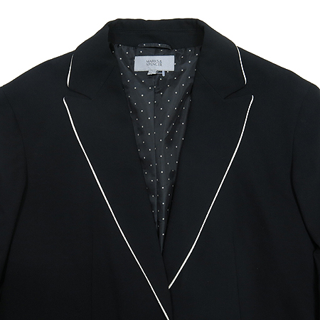 MARKS & SPENCER(���������漭) ���� �÷� ���� �̹���2 - ���̺��� �߰���ǰ