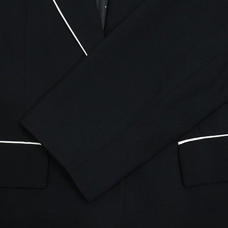 MARKS & SPENCER(���������漭) ���� �÷� ���� �̹���3 - ���̺��� �߰���ǰ