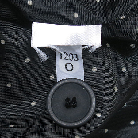 MARKS & SPENCER(���������漭) ���� �÷� ���� �̹���4 - ���̺��� �߰���ǰ