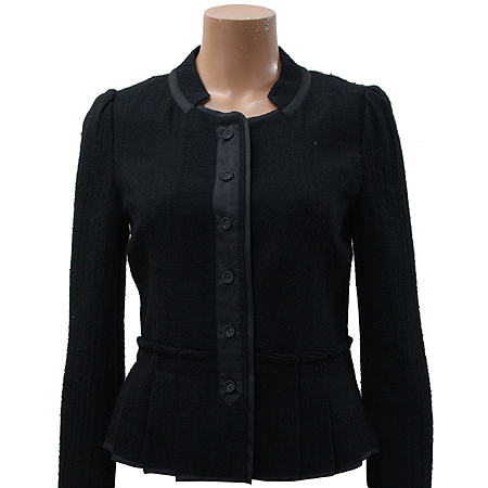 �Ƴ�ī����  ����